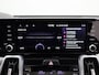 Kia Sorento 1.6 T-GDI Plug-in Hybrid 4WD ExecutiveLine 5p. | All-Season | HUD | Audio Bose | Elek. Zwart lederen Stoelen | Stoelverwarming Voor & Achter | PDC | 360 camera