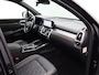 Kia Sorento 1.6 T-GDI Plug-in Hybrid 4WD ExecutiveLine 5p. | All-Season | HUD | Audio Bose | Elek. Zwart lederen Stoelen | Stoelverwarming Voor & Achter | PDC | 360 camera