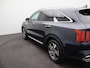 Kia Sorento 1.6 T-GDI Plug-in Hybrid 4WD ExecutiveLine 5p. | All-Season | HUD | Audio Bose | Elek. Zwart lederen Stoelen | Stoelverwarming Voor & Achter | PDC | 360 camera