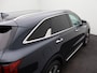 Kia Sorento 1.6 T-GDI Plug-in Hybrid 4WD ExecutiveLine 5p. | All-Season | HUD | Audio Bose | Elek. Zwart lederen Stoelen | Stoelverwarming Voor & Achter | PDC | 360 camera