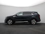 Kia Sorento 1.6 T-GDI Plug-in Hybrid 4WD ExecutiveLine 5p. | All-Season | HUD | Audio Bose | Elek. Zwart lederen Stoelen | Stoelverwarming Voor & Achter | PDC | 360 camera
