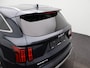 Kia Sorento 1.6 T-GDI Plug-in Hybrid 4WD ExecutiveLine 5p. | All-Season | HUD | Audio Bose | Elek. Zwart lederen Stoelen | Stoelverwarming Voor & Achter | PDC | 360 camera