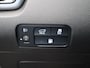Kia Sorento 1.6 T-GDI Plug-in Hybrid 4WD ExecutiveLine 5p. | All-Season | HUD | Audio Bose | Elek. Zwart lederen Stoelen | Stoelverwarming Voor & Achter | PDC | 360 camera