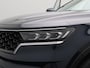 Kia Sorento 1.6 T-GDI Plug-in Hybrid 4WD ExecutiveLine 5p. | All-Season | HUD | Audio Bose | Elek. Zwart lederen Stoelen | Stoelverwarming Voor & Achter | PDC | 360 camera