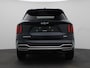 Kia Sorento 1.6 T-GDI Plug-in Hybrid 4WD ExecutiveLine 5p. | All-Season | HUD | Audio Bose | Elek. Zwart lederen Stoelen | Stoelverwarming Voor & Achter | PDC | 360 camera