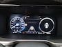 Kia Sorento 1.6 T-GDI Plug-in Hybrid 4WD ExecutiveLine 5p. | All-Season | HUD | Audio Bose | Elek. Zwart lederen Stoelen | Stoelverwarming Voor & Achter | PDC | 360 camera