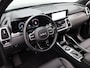 Kia Sorento 1.6 T-GDI Plug-in Hybrid 4WD ExecutiveLine 5p. | All-Season | HUD | Audio Bose | Elek. Zwart lederen Stoelen | Stoelverwarming Voor & Achter | PDC | 360 camera