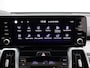 Kia Sorento 1.6 T-GDI Plug-in Hybrid 4WD ExecutiveLine 5p. | All-Season | HUD | Audio Bose | Elek. Zwart lederen Stoelen | Stoelverwarming Voor & Achter | PDC | 360 camera