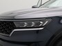 Kia Sorento 1.6 T-GDI Plug-in Hybrid 4WD ExecutiveLine 5p. | All-Season | HUD | Audio Bose | Elek. Zwart lederen Stoelen | Stoelverwarming Voor & Achter | PDC | 360 camera
