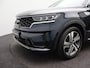 Kia Sorento 1.6 T-GDI Plug-in Hybrid 4WD ExecutiveLine 5p. | All-Season | HUD | Audio Bose | Elek. Zwart lederen Stoelen | Stoelverwarming Voor & Achter | PDC | 360 camera