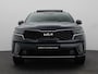 Kia Sorento 1.6 T-GDI Plug-in Hybrid 4WD ExecutiveLine 5p. | All-Season | HUD | Audio Bose | Elek. Zwart lederen Stoelen | Stoelverwarming Voor & Achter | PDC | 360 camera