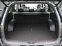 Kia Sorento 1.6 T-GDI Plug-in Hybrid 4WD ExecutiveLine 5p. | All-Season | HUD | Audio Bose | Elek. Zwart lederen Stoelen | Stoelverwarming Voor & Achter | PDC | 360 camera