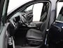 Kia Sorento 1.6 T-GDI Plug-in Hybrid 4WD ExecutiveLine 5p. | All-Season | HUD | Audio Bose | Elek. Zwart lederen Stoelen | Stoelverwarming Voor & Achter | PDC | 360 camera