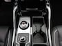 Kia Sorento 1.6 T-GDI Plug-in Hybrid 4WD ExecutiveLine 5p. | All-Season | HUD | Audio Bose | Elek. Zwart lederen Stoelen | Stoelverwarming Voor & Achter | PDC | 360 camera