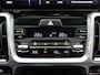 Kia Sorento 1.6 T-GDI Plug-in Hybrid 4WD ExecutiveLine 5p. | All-Season | HUD | Audio Bose | Elek. Zwart lederen Stoelen | Stoelverwarming Voor & Achter | PDC | 360 camera