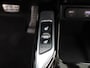 Kia Sorento 1.6 T-GDI Plug-in Hybrid 4WD ExecutiveLine 5p. | All-Season | HUD | Audio Bose | Elek. Zwart lederen Stoelen | Stoelverwarming Voor & Achter | PDC | 360 camera