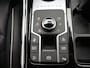 Kia Sorento 1.6 T-GDI Plug-in Hybrid 4WD ExecutiveLine 5p. | All-Season | HUD | Audio Bose | Elek. Zwart lederen Stoelen | Stoelverwarming Voor & Achter | PDC | 360 camera