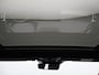 Kia Sorento 1.6 T-GDI Plug-in Hybrid 4WD ExecutiveLine 5p. | All-Season | HUD | Audio Bose | Elek. Zwart lederen Stoelen | Stoelverwarming Voor & Achter | PDC | 360 camera