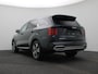 Kia Sorento 1.6 T-GDI Plug-in Hybrid 4WD ExecutiveLine 5p. | All-Season | HUD | Audio Bose | Elek. Zwart lederen Stoelen | Stoelverwarming Voor & Achter | PDC | 360 camera