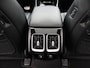 Kia Sorento 1.6 T-GDI Plug-in Hybrid 4WD ExecutiveLine 5p. | All-Season | HUD | Audio Bose | Elek. Zwart lederen Stoelen | Stoelverwarming Voor & Achter | PDC | 360 camera