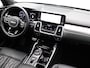 Kia Sorento 1.6 T-GDI Plug-in Hybrid 4WD ExecutiveLine 5p. | All-Season | HUD | Audio Bose | Elek. Zwart lederen Stoelen | Stoelverwarming Voor & Achter | PDC | 360 camera