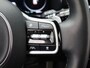 Kia Sorento 1.6 T-GDI Plug-in Hybrid 4WD ExecutiveLine 5p. | All-Season | HUD | Audio Bose | Elek. Zwart lederen Stoelen | Stoelverwarming Voor & Achter | PDC | 360 camera