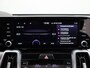 Kia Sorento 1.6 T-GDI Plug-in Hybrid 4WD ExecutiveLine 5p. | All-Season | HUD | Audio Bose | Elek. Zwart lederen Stoelen | Stoelverwarming Voor & Achter | PDC | 360 camera