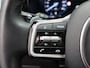 Kia Sorento 1.6 T-GDI Plug-in Hybrid 4WD ExecutiveLine 5p. | All-Season | HUD | Audio Bose | Elek. Zwart lederen Stoelen | Stoelverwarming Voor & Achter | PDC | 360 camera