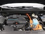 Kia Sorento 1.6 T-GDI Plug-in Hybrid 4WD ExecutiveLine 5p. | All-Season | HUD | Audio Bose | Elek. Zwart lederen Stoelen | Stoelverwarming Voor & Achter | PDC | 360 camera