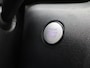 Kia Sorento 1.6 T-GDI Plug-in Hybrid 4WD ExecutiveLine 5p. | All-Season | HUD | Audio Bose | Elek. Zwart lederen Stoelen | Stoelverwarming Voor & Achter | PDC | 360 camera