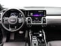 Kia Sorento 1.6 T-GDI Plug-in Hybrid 4WD ExecutiveLine 5p. | All-Season | HUD | Audio Bose | Elek. Zwart lederen Stoelen | Stoelverwarming Voor & Achter | PDC | 360 camera