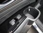 Kia Sorento 1.6 T-GDI Plug-in Hybrid 4WD ExecutiveLine 5p. | All-Season | HUD | Audio Bose | Elek. Zwart lederen Stoelen | Stoelverwarming Voor & Achter | PDC | 360 camera