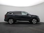 Kia Sorento 1.6 T-GDI Plug-in Hybrid 4WD ExecutiveLine 5p. | All-Season | HUD | Audio Bose | Elek. Zwart lederen Stoelen | Stoelverwarming Voor & Achter | PDC | 360 camera
