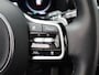 Kia Sorento 1.6 T-GDI Plug-in Hybrid 4WD ExecutiveLine 5p. | All-Season | HUD | Audio Bose | Elek. Zwart lederen Stoelen | Stoelverwarming Voor & Achter | PDC | 360 camera