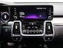 Kia Sorento 1.6 T-GDI Plug-in Hybrid 4WD ExecutiveLine 5p. | All-Season | HUD | Audio Bose | Elek. Zwart lederen Stoelen | Stoelverwarming Voor & Achter | PDC | 360 camera