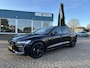 Volvo V60 2.0 T8 Plug-in hybrid AWD Ultra Dark