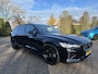 Volvo V60 2.0 T8 Plug-in hybrid AWD Ultra Dark