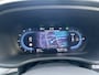 Volvo V60 2.0 T8 Plug-in hybrid AWD Ultra Dark