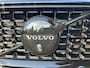 Volvo V60 2.0 T8 Plug-in hybrid AWD Ultra Dark