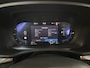 Volvo V60 2.0 T8 Plug-in hybrid AWD Ultra Dark