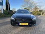 Volvo V60 2.0 T8 Plug-in hybrid AWD Ultra Dark
