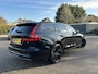 Volvo V60 2.0 T8 Plug-in hybrid AWD Ultra Dark