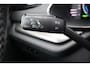 Skoda Octavia Combi 1.4 TSI iV PHEV Ambition|Automaat|Navi|LED|DAB|Hifi|Stoel+stuurverwarming|Lane assist|18inch.