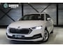 Skoda Octavia Combi 1.4 TSI iV PHEV Ambition|Automaat|Navi|LED|DAB|Hifi|Stoel+stuurverwarming|Lane assist|18inch.