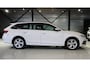 Skoda Octavia Combi 1.4 TSI iV PHEV Ambition|Automaat|Navi|LED|DAB|Hifi|Stoel+stuurverwarming|Lane assist|18inch.