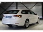 Skoda Octavia Combi 1.4 TSI iV PHEV Ambition|Automaat|Navi|LED|DAB|Hifi|Stoel+stuurverwarming|Lane assist|18inch.