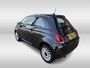 Fiat 500 1.2 Star | 15 inch velgen | zuinig | applecarplay/android auto |