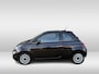 Fiat 500 1.2 Star | 15 inch velgen | zuinig | applecarplay/android auto |