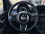 Fiat 500 1.2 Star | 15 inch velgen | zuinig | applecarplay/android auto |