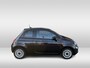 Fiat 500 1.2 Star | 15 inch velgen | zuinig | applecarplay/android auto |